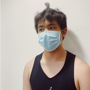 陈柏霖资料,陈柏霖最新歌曲,陈柏霖MV视频,陈柏霖音乐专辑,陈柏霖好听的歌