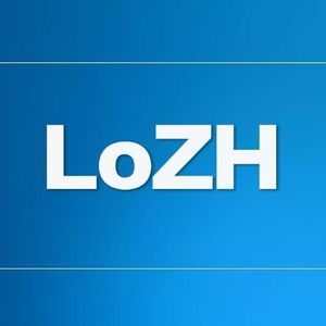 LoZH资料,LoZH最新歌曲,LoZHMV视频,LoZH音乐专辑,LoZH好听的歌