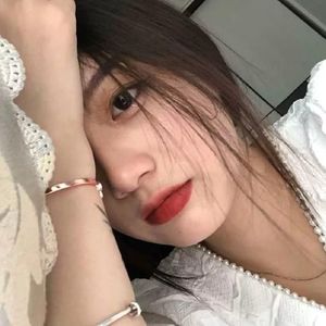 再也不会遇见第二个她