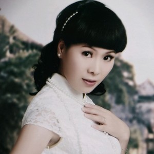 素颜资料,素颜最新歌曲,素颜MV视频,素颜音乐专辑,素颜好听的歌