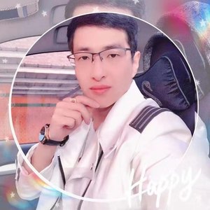 情歌王资料,情歌王最新歌曲,情歌王MV视频,情歌王音乐专辑,情歌王好听的歌