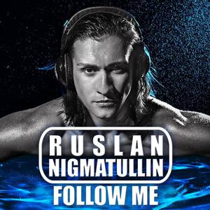 Ruslan Nigmatullin