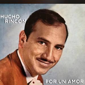 Chucho Rincón资料,Chucho Rincón最新歌曲,Chucho RincónMV视频,Chucho Rincón音乐专辑,Chucho Rincón好听的歌