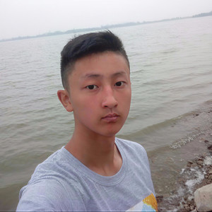 姚龙 - 我的唇吻不到我爱的人