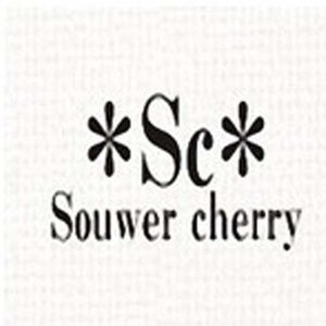 Souwer cherry