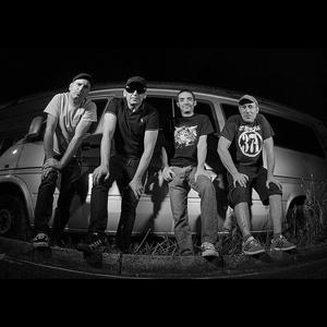 Segismundo Toxicómano资料,Segismundo Toxicómano最新歌曲,Segismundo ToxicómanoMV视频,Segismundo Toxicómano音乐专辑,Segismundo Toxicómano好听的歌