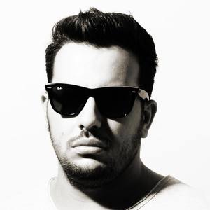 David Gunter资料,David Gunter最新歌曲,David GunterMV视频,David Gunter音乐专辑,David Gunter好听的歌