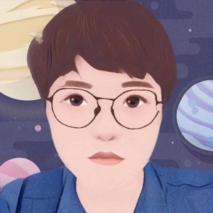 橘子酱zjh资料,橘子酱zjh最新歌曲,橘子酱zjhMV视频,橘子酱zjh音乐专辑,橘子酱zjh好听的歌