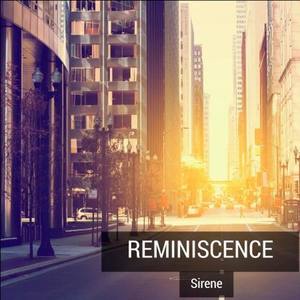 Sirene资料,Sirene最新歌曲,SireneMV视频,Sirene音乐专辑,Sirene好听的歌