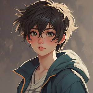 龙哥资料,龙哥最新歌曲,龙哥MV视频,龙哥音乐专辑,龙哥好听的歌