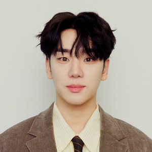 김병관资料,김병관最新歌曲,김병관MV视频,김병관音乐专辑,김병관好听的歌