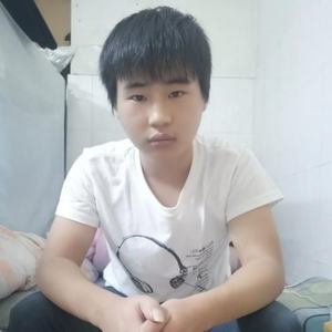 夏贵文资料,夏贵文最新歌曲,夏贵文MV视频,夏贵文音乐专辑,夏贵文好听的歌