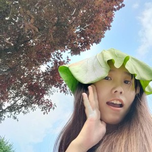 憨妹资料,憨妹最新歌曲,憨妹MV视频,憨妹音乐专辑,憨妹好听的歌