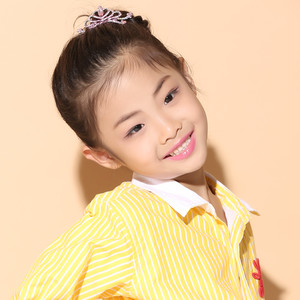 程钰迪资料,程钰迪最新歌曲,程钰迪MV视频,程钰迪音乐专辑,程钰迪好听的歌