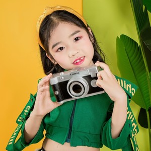 柯昕彤资料,柯昕彤最新歌曲,柯昕彤MV视频,柯昕彤音乐专辑,柯昕彤好听的歌