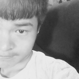 MC弎石资料,MC弎石最新歌曲,MC弎石MV视频,MC弎石音乐专辑,MC弎石好听的歌