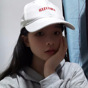 BL婷婷儿资料,BL婷婷儿最新歌曲,BL婷婷儿MV视频,BL婷婷儿音乐专辑,BL婷婷儿好听的歌