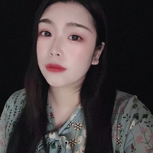 郭双歌资料,郭双歌最新歌曲,郭双歌MV视频,郭双歌音乐专辑,郭双歌好听的歌