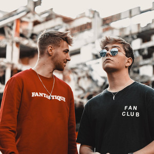 Meland x Hauken资料,Meland x Hauken最新歌曲,Meland x HaukenMV视频,Meland x Hauken音乐专辑,Meland x Hauken好听的歌