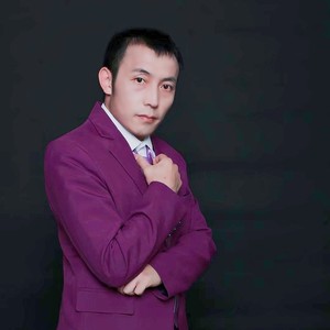 天真资料,天真最新歌曲,天真MV视频,天真音乐专辑,天真好听的歌