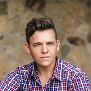 Chris Else资料,Chris Else最新歌曲,Chris ElseMV视频,Chris Else音乐专辑,Chris Else好听的歌