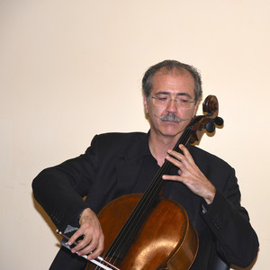 Vadim Pavlov资料,Vadim Pavlov最新歌曲,Vadim PavlovMV视频,Vadim Pavlov音乐专辑,Vadim Pavlov好听的歌