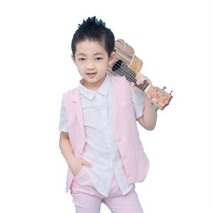 肉肉（向俊奇）资料,肉肉（向俊奇）最新歌曲,肉肉（向俊奇）MV视频,肉肉（向俊奇）音乐专辑,肉肉（向俊奇）好听的歌