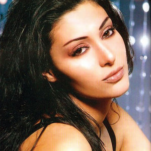 Maya Nasri资料,Maya Nasri最新歌曲,Maya NasriMV视频,Maya Nasri音乐专辑,Maya Nasri好听的歌