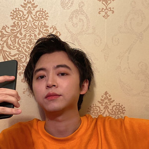 邵敬雨资料,邵敬雨最新歌曲,邵敬雨MV视频,邵敬雨音乐专辑,邵敬雨好听的歌