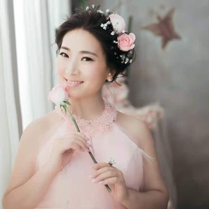 杨文果资料,杨文果最新歌曲,杨文果MV视频,杨文果音乐专辑,杨文果好听的歌