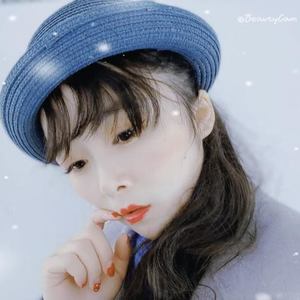 雪雪资料,雪雪最新歌曲,雪雪MV视频,雪雪音乐专辑,雪雪好听的歌