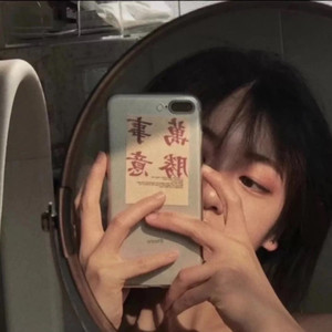 JJJuly资料,JJJuly最新歌曲,JJJulyMV视频,JJJuly音乐专辑,JJJuly好听的歌