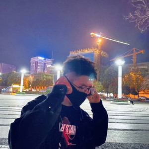 李可一资料,李可一最新歌曲,李可一MV视频,李可一音乐专辑,李可一好听的歌