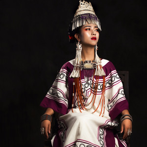 巴莫安婕资料,巴莫安婕最新歌曲,巴莫安婕MV视频,巴莫安婕音乐专辑,巴莫安婕好听的歌