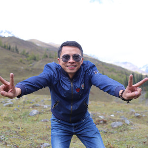 罗晓君资料,罗晓君最新歌曲,罗晓君MV视频,罗晓君音乐专辑,罗晓君好听的歌