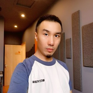 朱克林资料,朱克林最新歌曲,朱克林MV视频,朱克林音乐专辑,朱克林好听的歌