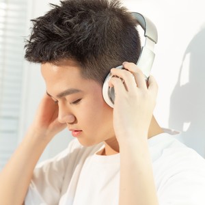 李林耘资料,李林耘最新歌曲,李林耘MV视频,李林耘音乐专辑,李林耘好听的歌