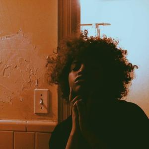 Ambré资料,Ambré最新歌曲,AmbréMV视频,Ambré音乐专辑,Ambré好听的歌