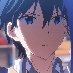 梦Sama资料,梦Sama最新歌曲,梦SamaMV视频,梦Sama音乐专辑,梦Sama好听的歌