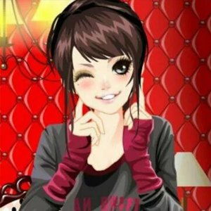 陈曦sky资料,陈曦sky最新歌曲,陈曦skyMV视频,陈曦sky音乐专辑,陈曦sky好听的歌