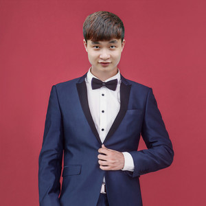 邵文资料,邵文最新歌曲,邵文MV视频,邵文音乐专辑,邵文好听的歌