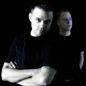 Colony 5资料,Colony 5最新歌曲,Colony 5MV视频,Colony 5音乐专辑,Colony 5好听的歌