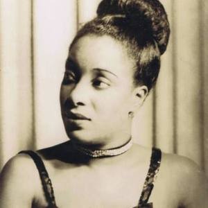 Mabel Scott资料,Mabel Scott最新歌曲,Mabel ScottMV视频,Mabel Scott音乐专辑,Mabel Scott好听的歌
