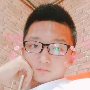 孙文祥资料,孙文祥最新歌曲,孙文祥MV视频,孙文祥音乐专辑,孙文祥好听的歌