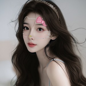 金迷资料,金迷最新歌曲,金迷MV视频,金迷音乐专辑,金迷好听的歌