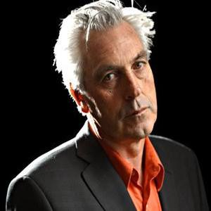 Stephen Cummings资料,Stephen Cummings最新歌曲,Stephen CummingsMV视频,Stephen Cummings音乐专辑,Stephen Cummings好听的歌