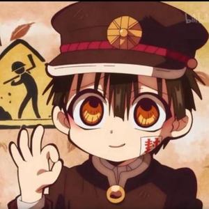 张子涵资料,张子涵最新歌曲,张子涵MV视频,张子涵音乐专辑,张子涵好听的歌