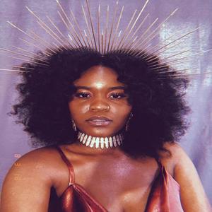 Indira Imani资料,Indira Imani最新歌曲,Indira ImaniMV视频,Indira Imani音乐专辑,Indira Imani好听的歌