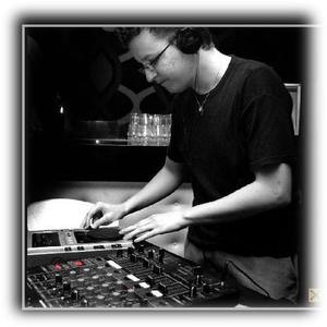 Tuomas J资料,Tuomas J最新歌曲,Tuomas JMV视频,Tuomas J音乐专辑,Tuomas J好听的歌