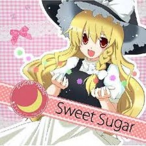 Sugar Moon